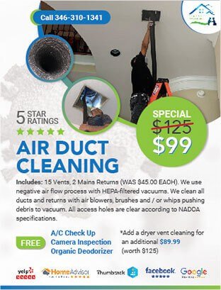[Image: air-duct-cleaning-promotion-1.jpg]